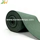 High Quality Needle Punch Non Woven Fabric